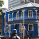 Image for article titled Photos: An emerging Joburg neighborhood challenges Cape Town’s fickle hipster culture